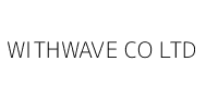 WITHWAVE CO LTD